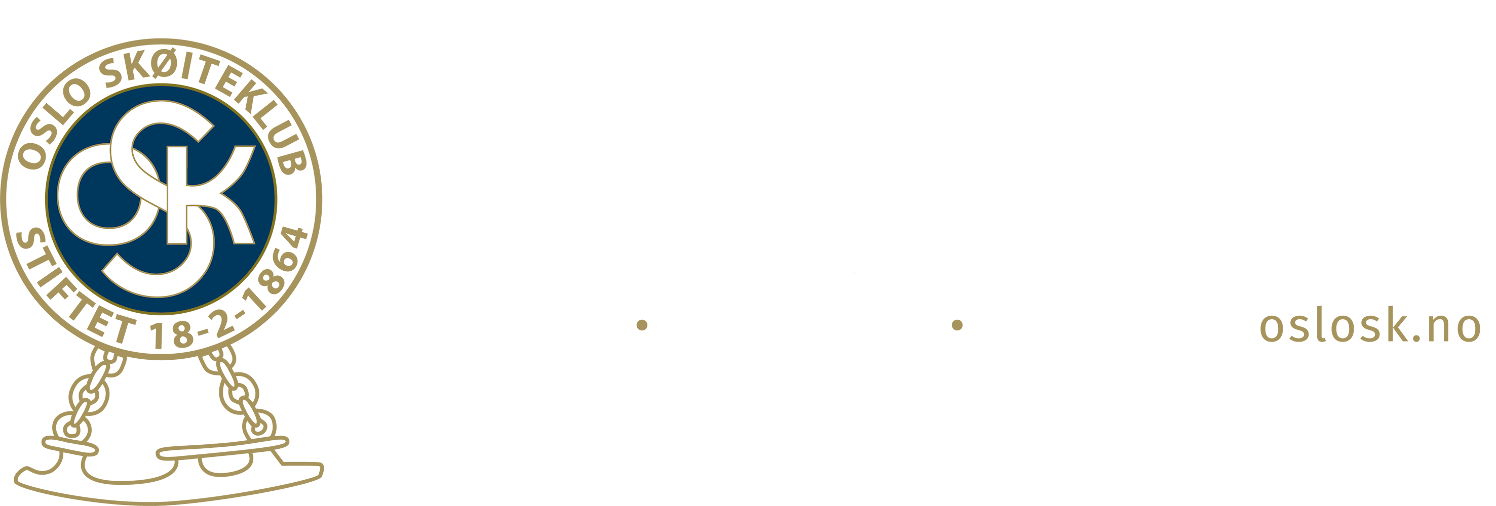 Oslo Skøiteklub